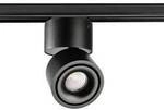 Deko Light Uni II Mini 707188 Spotschiene 11.3 W LED Schwarz