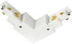 Deko Light 710527 D Line DALI Hochvolt-Schienensystem-Komponente Winkelverbinder