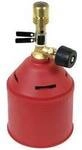 Rothenberger Industrial 1500000194 Gasbrenner 900 &deg;C 1 St.