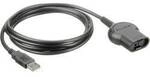Fluke 2166266 OC4USB Schnittstellenkabel 1 St.