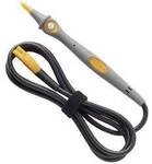 Fluke 5311944 TP1000 Sonde 1 St.