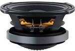 Monacor FTX0617/8 6.5 Zoll Tieft&ouml;ner 150 W 8 Ω 1001133