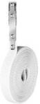 Schellenberg 44305 Reparaturset Passend f&uuml;r (Rollladensysteme) Schellenberg Mini