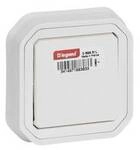 Legrand Wechselschalter 069851L