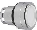 Schneider Electric ZB4BHCUST02 Drucktaster-Frontelement 1 St.