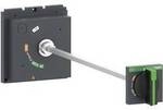 Schneider Electric LV432603T Schutzschalter 1 St.
