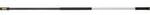 FISKARS Teleskopstiel 1080671 1740 m QuikFit&trade;