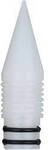 KS Tools 1402486 Schlagkopf-Kegelform, spitz