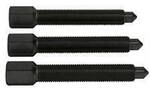 Gewindebolzen, M14x1,5, 3er Pack KS Tools 150.2093