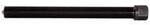 KS Tools 6102203 Spindel f&uuml;r Abzieher