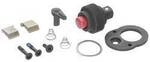 Vigor V6614-REP V6614-REP Knarren-Reparatursatz