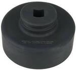 KS Tools 4602660 460.2660 Achsmuttern-Schl&uuml;ssel