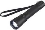 CONRAD ATEX Handlampe Ex Zone: 1, 2, 21, 22 200 lm LD2102