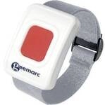 Geemarc REMOTE_CL9000 REMOTE_CL9000 Funk-Notruf-Sender