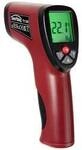 Testboy TV 329 Infrarot-Thermometer Optik 12:1 -50 - +550 &deg;C 62007000