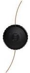 Bosch Professional F016800704 Ersatz-Fadenspule