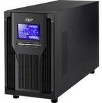 FSP Fortron Champ 1K Tower USV 1000 VA PPF8001305