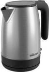 Tristar WK-1348 Wasserkocher BPA-frei, Kontrollleuchte Fassungsverm&ouml;gen: 1.7 l