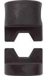 Intercable MK12-230 702391 Presseinsatz AL Presskabelschuhe 16.00 bis 35.00 mm&sup2;