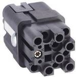 LAPP 44424050 Crimpkontakt 10 St.