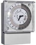 Wallair 1IO0017 Zeitschaltuhr analog 3500 W IP30