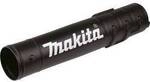 Makita 183R02-0 Gebl&auml;serohr