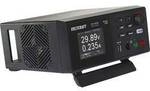 VOLTCRAFT DSP-8020 Labornetzger&auml;t, Festspannung 0 - 80 V 0 - 20 A 500 W USB...