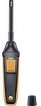 testo 0636 9771 0636 9771 Sonde 1 St.