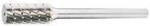 Hazet 9032-03ZY6 Fr&auml;sstift