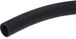 LAPP 61746955/10 SILVYN&reg; RILL PA6 11/12x15,8 BK Wellrohr Schwarz 12 mm 10 m