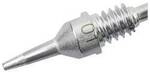 JBC Tools C560006 Entl&ouml;tspitze Inhalt 1 St.