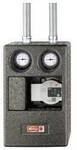 Helios Ventilatoren WHSH HE 230 V Hydraulikeinheit 08316