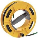 Fluke FLK-TL1000/30M Messleitung 30 m Schwarz 1 St. 5280031