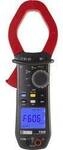 Chauvin Arnoux F606 Stromzange digital Spritzwassergesch&uuml;tzt (IP54) CAT III...