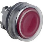 Schneider Electric ZB4BP48 ZB4BP48 Frontelement f&uuml;r Drucktaster r&uuml;ckstellbar (&Oslash;)