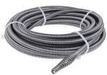 KS Tools 900.2422 9002422 Ersatzspiralen Produktabmessung, &Oslash; 10 mm