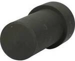 Treibdorn &Oslash; 42 mm KS Tools 460.4831