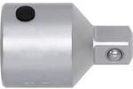 Gedore RED R77500009 3300515 Reduzierst&uuml;ck 1/2 Zoll Antrieb 3/4 (20 mm) 1 St.