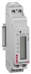 Legrand 004670 E-Z&auml;hler 32 A 1 St.