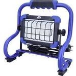 AS Schwabe Slimline Pro LED-Baustrahler EEK E (A - G) 20 W 2600 lm Neutralwei&szlig; 46430