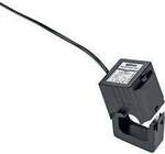 WAGO WAGO GmbH & Co. KG 855-5005/500-001 Kabelumbaustromwandler 1 St.