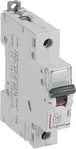 LEGRAND 409436, Legrand 409436 Legrand 409436 Leitungsschutzschalter 40 A 230...