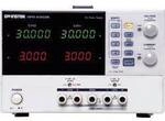 GW Instek GPD-2303S Labornetzger&auml;t, einstellbar 0 - 30 V/DC 0 - 3 A 180 W USB