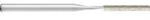 PFERD TOOLS 15653652 Diamantfeilen f&uuml;r Handfeilger&auml;te L&auml;nge 50 mm 1 St.