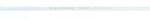 PFERD TOOLS 40100070 Keramikfaserfeile L&auml;nge 150 mm 1 St.