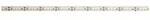 Deko Light 840187 LED-Streifen EEK: G (A - G) mit offenem Kabelende 24 V/DC 5000 mm