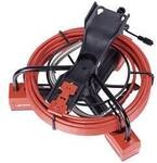 Rothenberger 1500000052