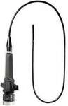 VOLTCRAFT Endoskop-Sonde Sonden-&Oslash; 5.5 mm 80 cm Wasserdicht, LED-Beleuchtung,