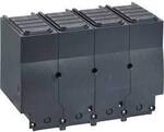 Schneider Electric LV432596 Klemmenabdeckung Passend f&uuml;r (Details): CVS400-630,
