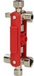 KS Tools 130.1041 Universal-Schaltschrankschl&uuml;ssel, magnetisch